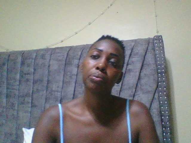 Dizzydose1