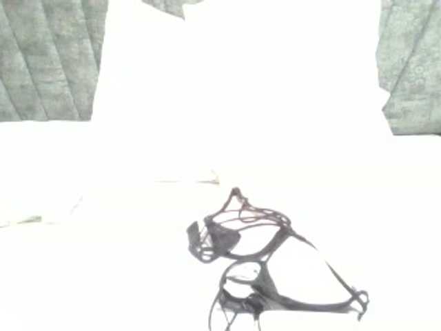 Dizzydose1 live cam on BongaCams