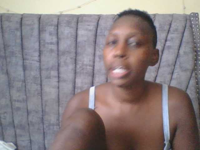Dizzydose1