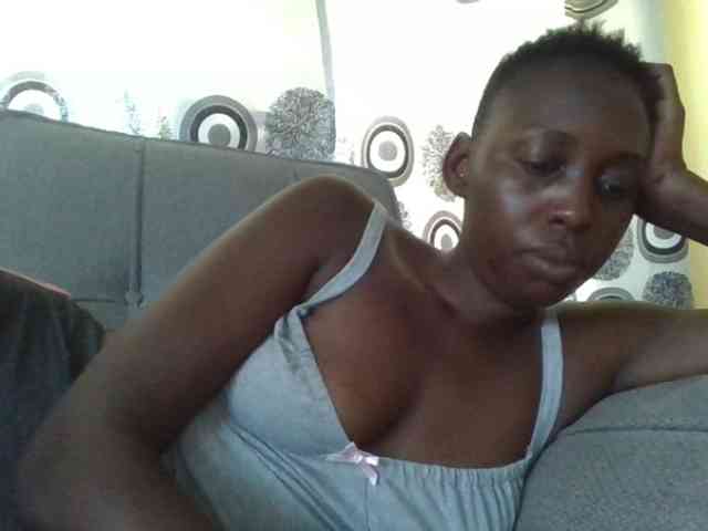 Dizzydose1 webcam