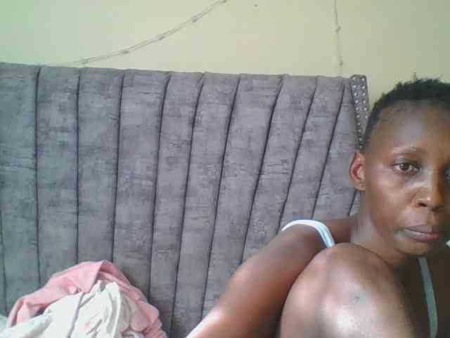 Dizzydose1 webcam
