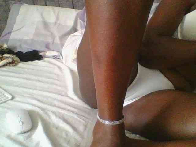 Dizzydose1 webcam