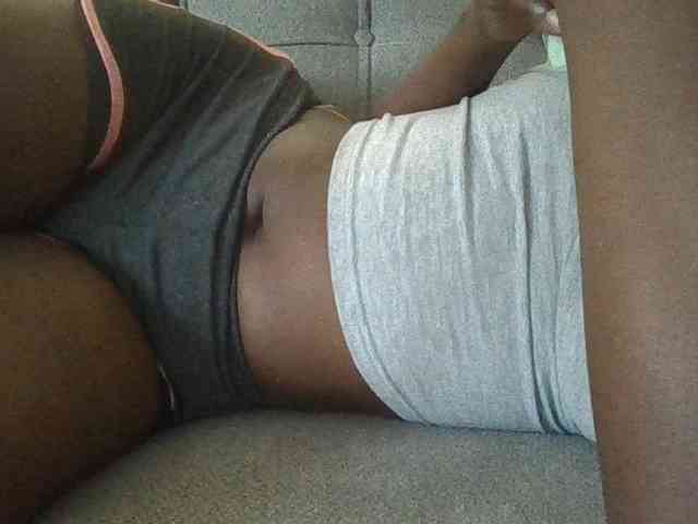 Dizzydose1 webcam