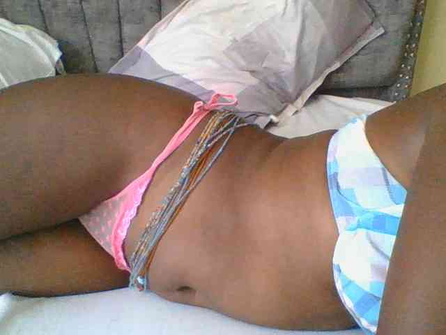 Dizzydose1 webcam