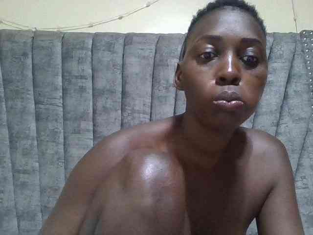 Dizzydose1 webcam
