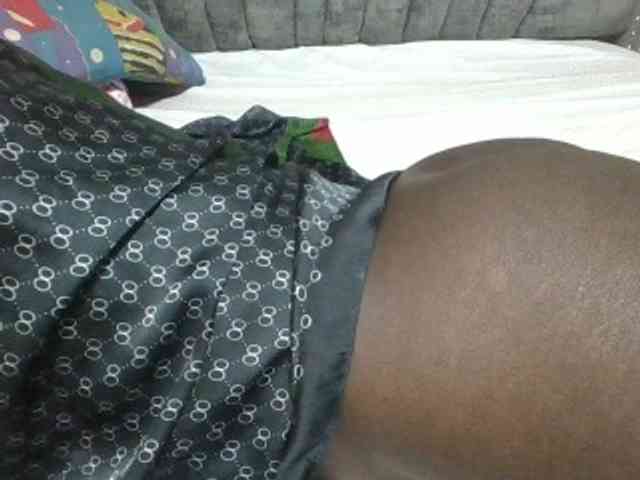 Dizzydose1 webcam
