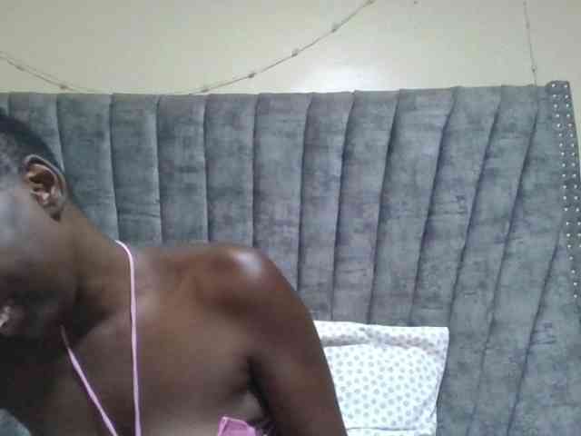 Dizzydose1 webcam