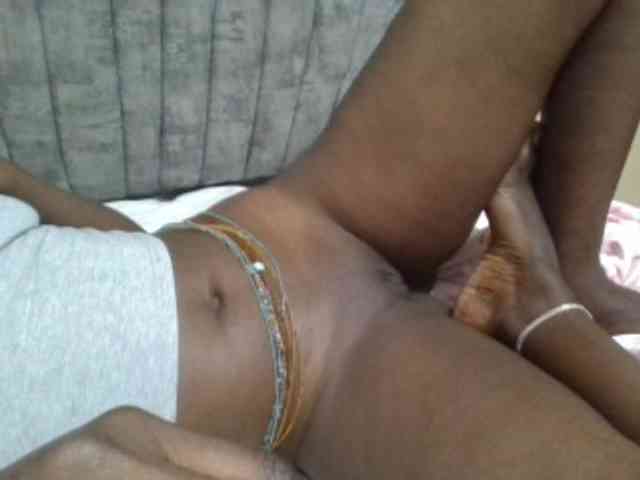 Dizzydose1 webcam