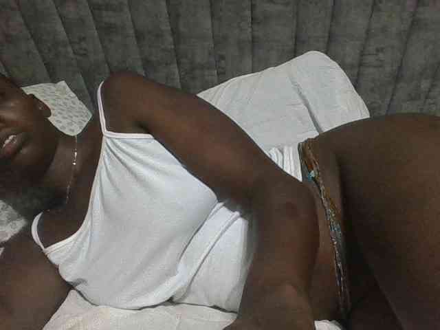 Dizzydose1 webcam