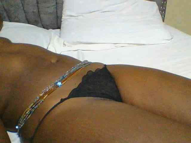 Dizzydose1 webcam