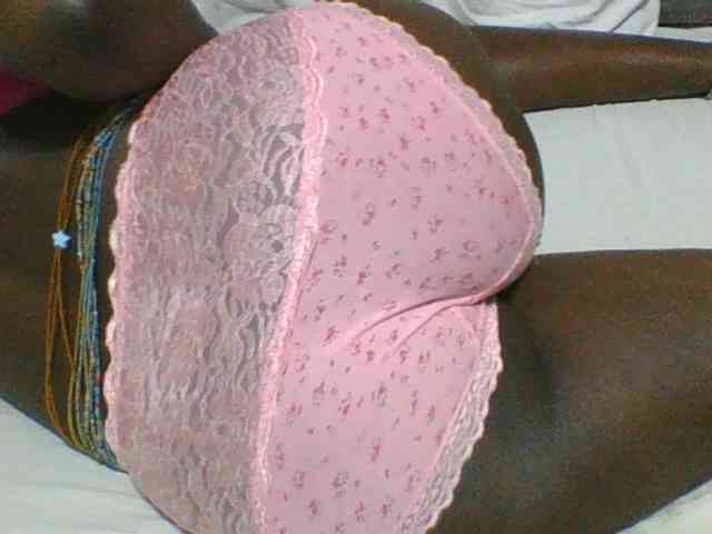 Dizzydose1 webcam