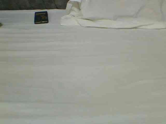 Dizzydose1 webcam