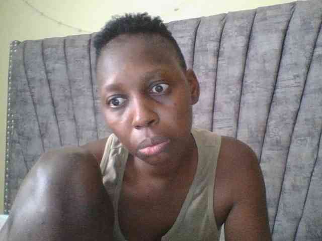 Dizzydose1 webcam