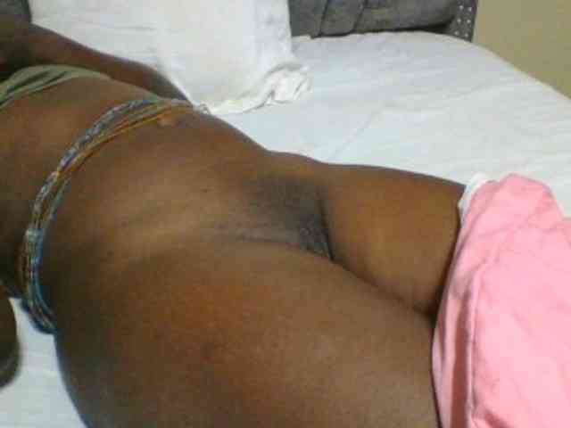 Dizzydose1 webcam