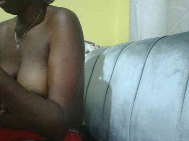 Dizzydose1 webcam