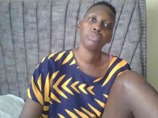 Dizzydose1 webcam