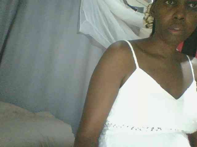 Dizzydose1 webcam