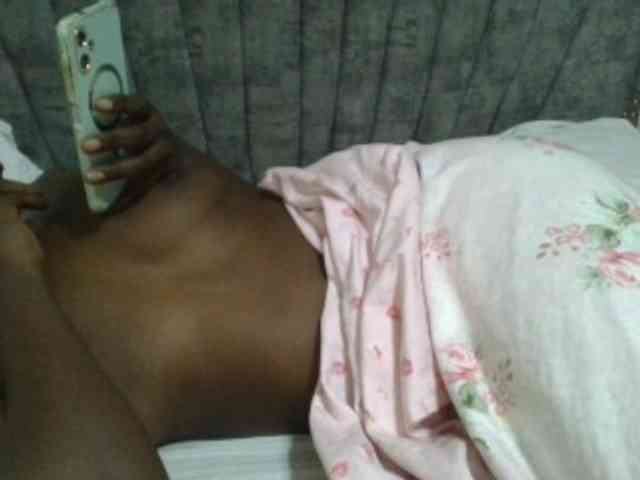 Dizzydose1 webcam