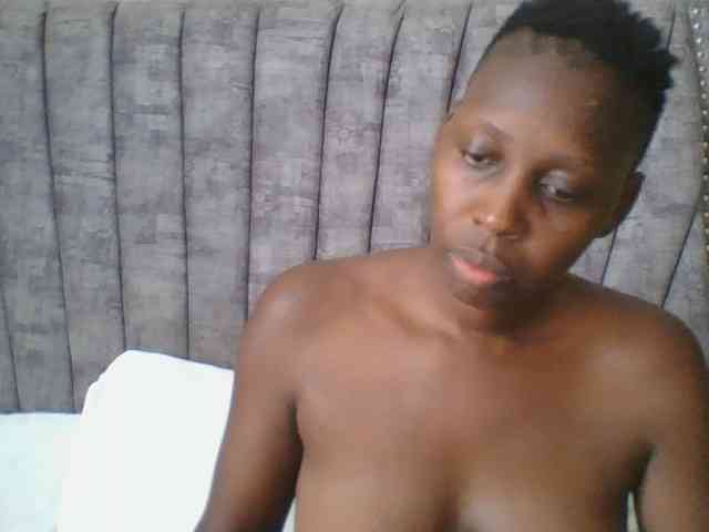 Dizzydose1 webcam
