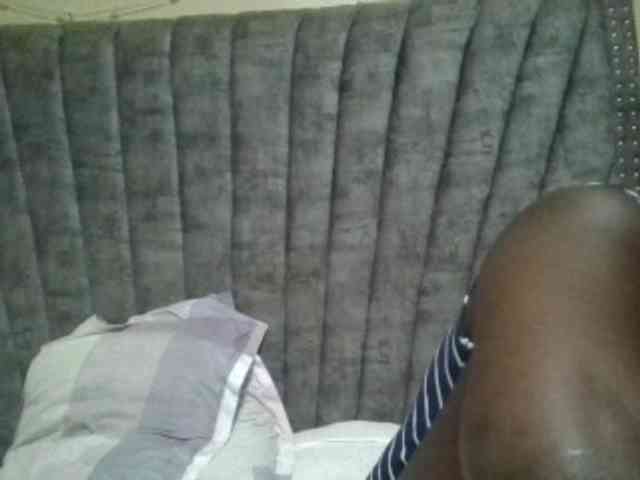 Dizzydose1 webcam