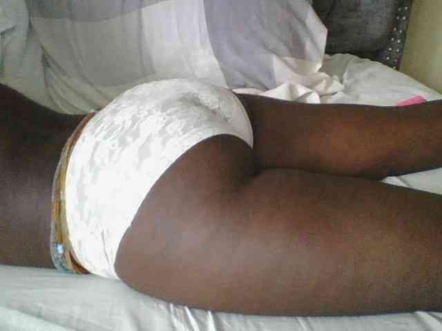 Dizzydose1 webcam