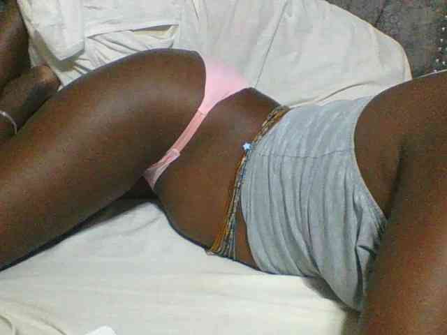 Dizzydose1 webcam