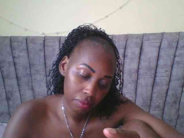 Dizzydose1 webcam