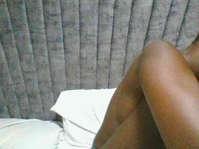 Dizzydose1 webcam