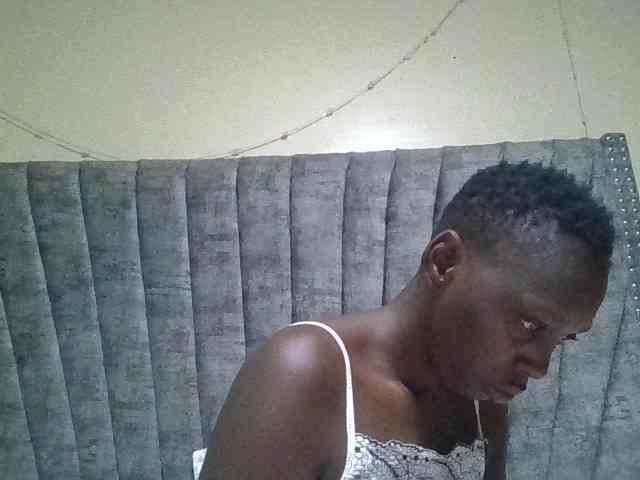 Dizzydose1 webcam