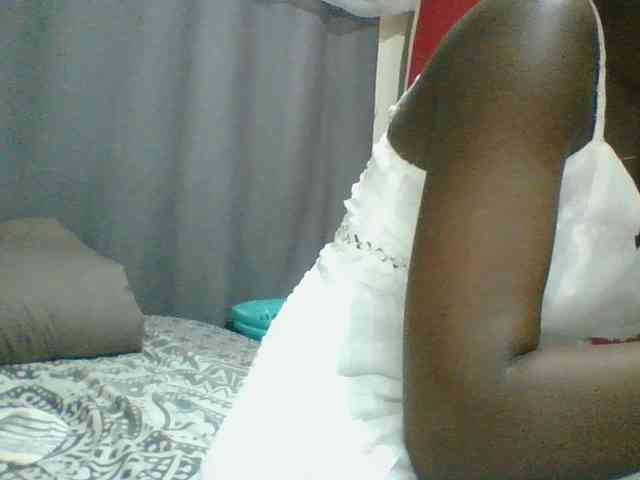 Dizzydose1 webcam
