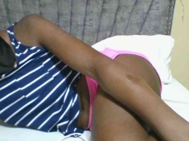 Dizzydose1 webcam
