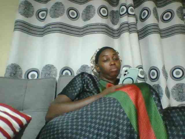 Dizzydose1 webcam