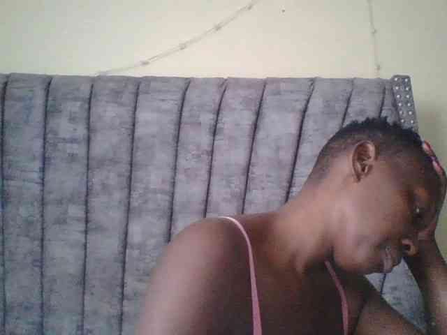 Dizzydose1 webcam