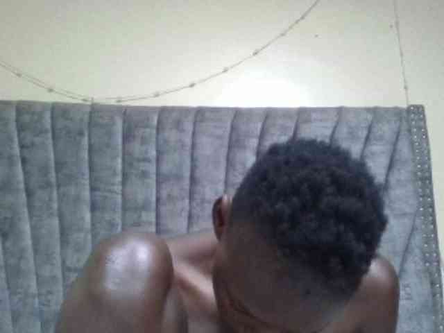 Dizzydose1 webcam