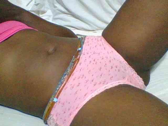 Dizzydose1 webcam