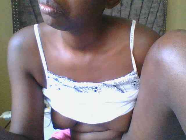 Dizzydose1 webcam