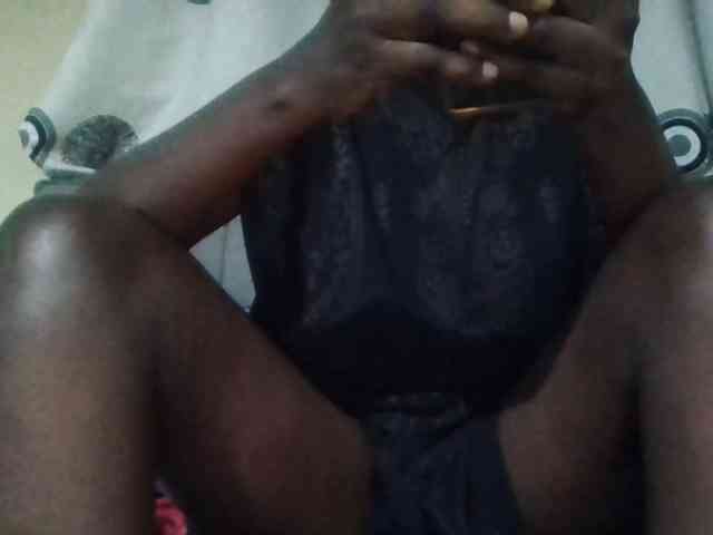 Dizzydose1 webcam