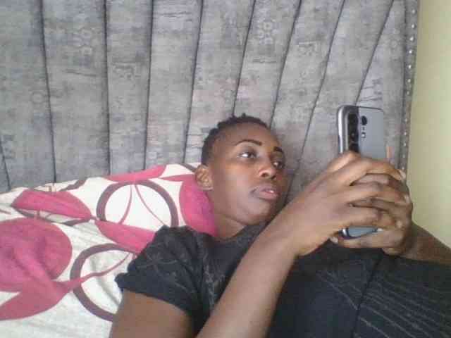 Dizzydose1 webcam