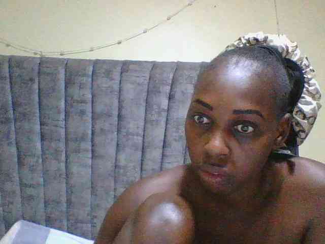 Dizzydose1 webcam