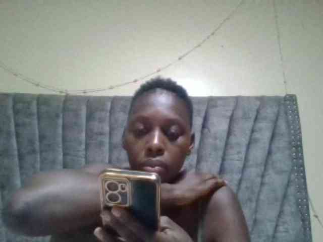 Dizzydose1 webcam