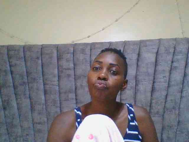 Dizzydose1 webcam
