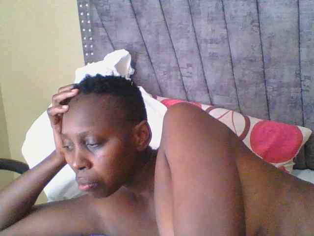 Dizzydose1 webcam