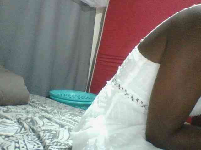 Dizzydose1 webcam