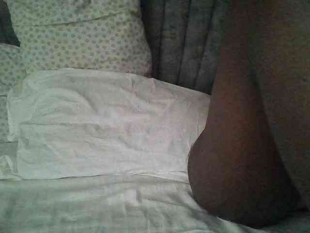 Dizzydose1 webcam