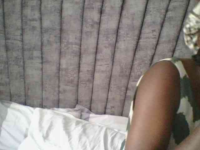 Dizzydose1 webcam