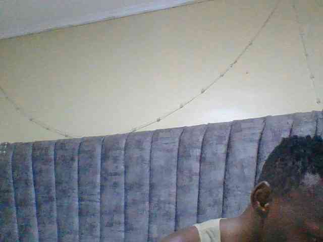 Dizzydose1 webcam