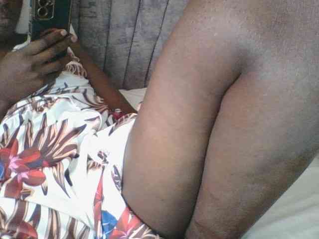 Dizzydose1 webcam