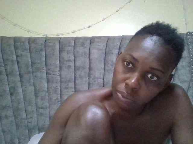 Dizzydose1 webcam