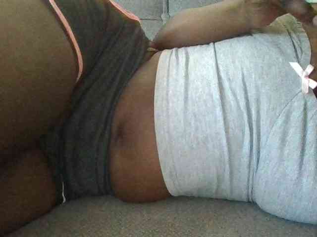 Dizzydose1 webcam
