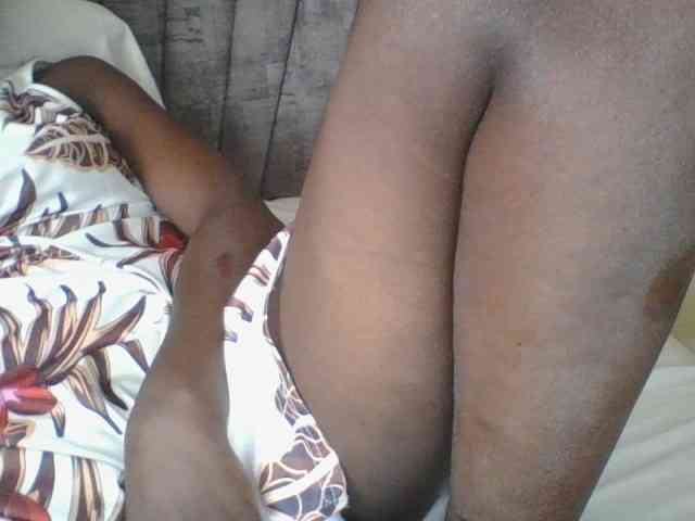 Dizzydose1 webcam